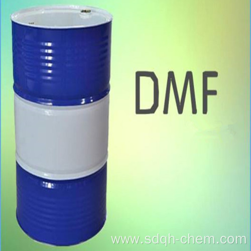 DMF/ Dimethyl Formamide/ Dimethylformamide